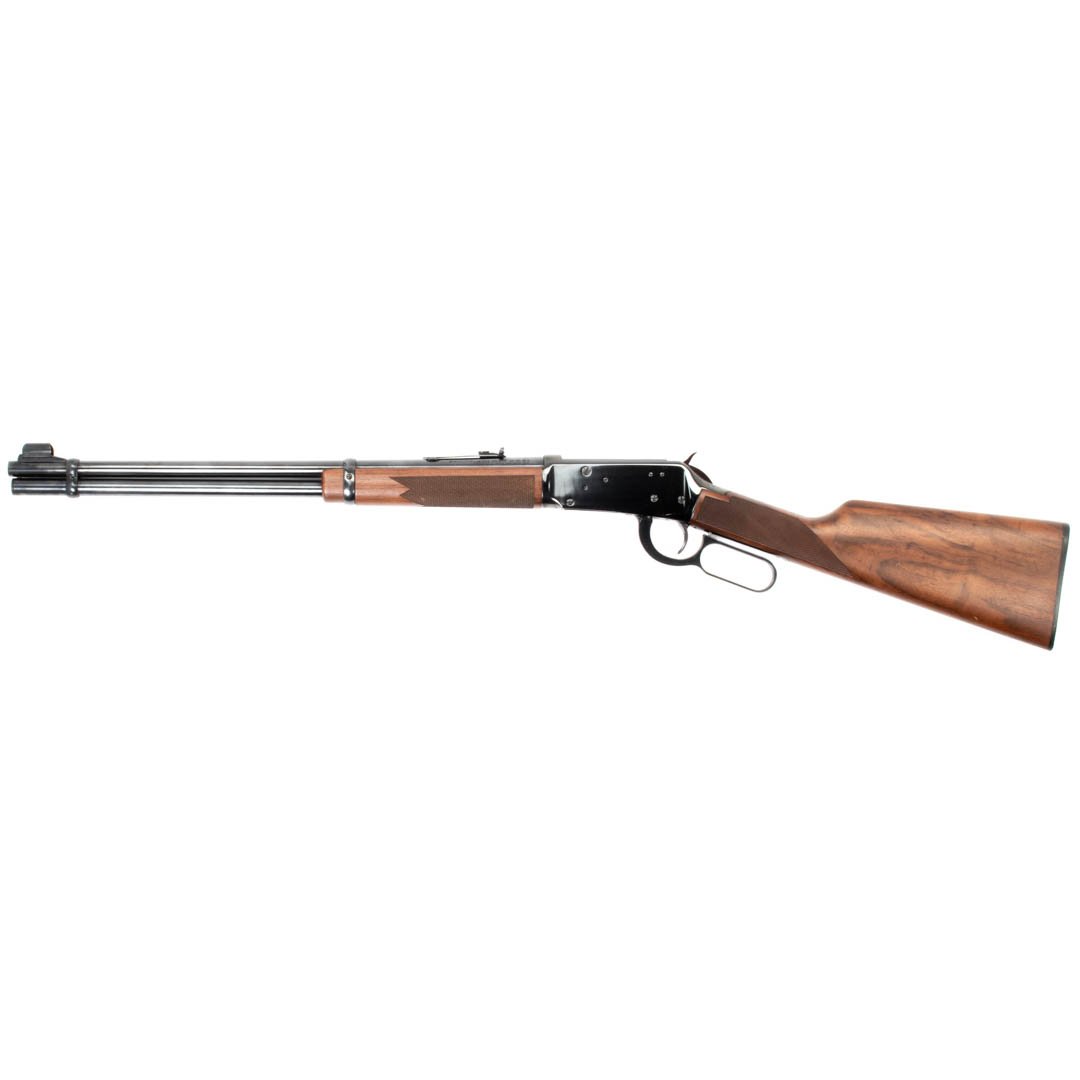 Winchester 94 Xtr